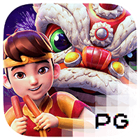 Raider Jane Crypt of Fortune